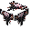 Farmageddon Sticker