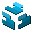 Beryl Emblem