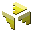 Ecru Emblem