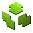 Llano Emblem