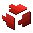 Sanguine Emblem