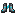 Beryl Boots