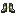 Ecru Boots