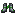 Llano Boots