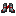 Sanguine Boots