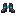 Beryl Hardened Boots