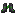 Llano Hardened Boots