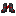 Sanguine Hardened Boots