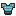 Beryl Chestplate