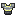 Ecru Chestplate