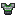 Llano Chestplate