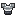 Pale Chestplate