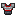 Sanguine Chestplate