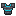 Beryl Hardened Chestplate
