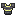 Ecru Hardened Chestplate