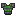 Llano Hardened Chestplate