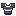 Pale Hardened Chestplate