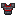 Sanguine Hardened Chestplate