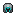 Beryl Helmet