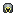 Ecru Helmet