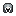 Pale Helmet