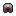 Sanguine Helmet