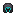 Beryl Hardened Helmet