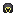 Ecru Hardened Helmet