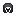 Pale Hardened Helmet