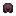 Sanguine Hardened Helmet