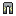Ecru Leggings