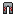 Sanguine Leggings
