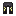 Ecru Hardened Leggings