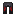Sanguine Hardened Leggings