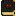 Battle Mutant Bestiary