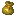 Ecru Bundle
