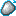 jig_bmu:b_egg