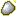 jig_bmu:e_egg