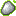jig_bmu:l_egg