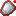 jig_bmu:s_egg