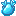 Beryl Mutant Allay