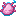 Beryl Axolotl