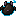 Beryl Mutant Bat