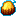 Beryl Mutant Blaze