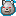 Beryl Cerberus