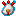Beryl Mutant Chicken