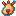 Beryl Mutant Warm Chicken