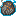 Beryl Mutant Creaking