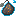 Beryl Mutant Creakmin