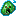 Beryl Mutant Creeper